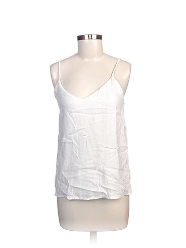 Mango Bluz %70 İndirimli.