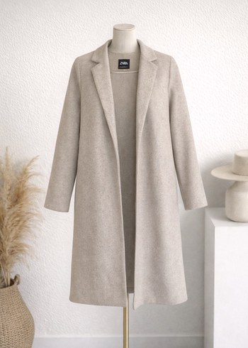 Zara s