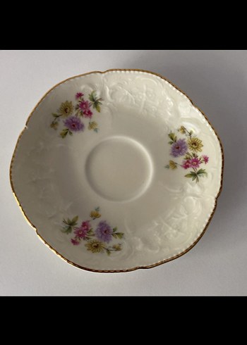 Roshenthal sunssuchi kahve fincanı - Görsel 3