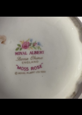 Antika mumluk - Görsel 3