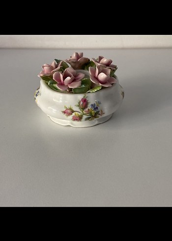 Antika mumluk - Görsel 2