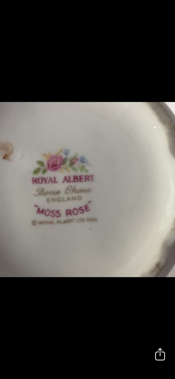 Antika mumluk - Görsel 3