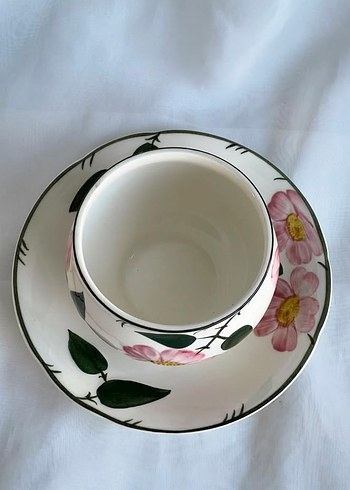 Antika sosluk - Görsel 3