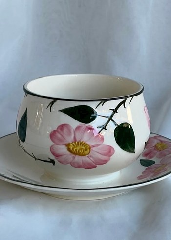 Antika sosluk - Görsel 2