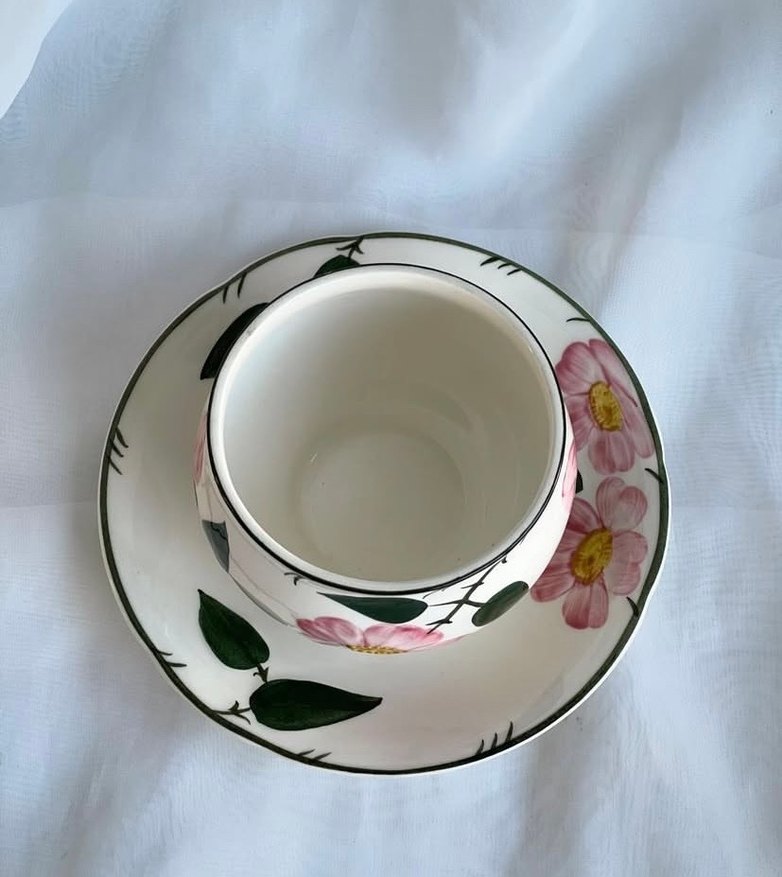 Antika sosluk - Görsel 3