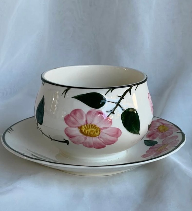 Antika sosluk - Görsel 2