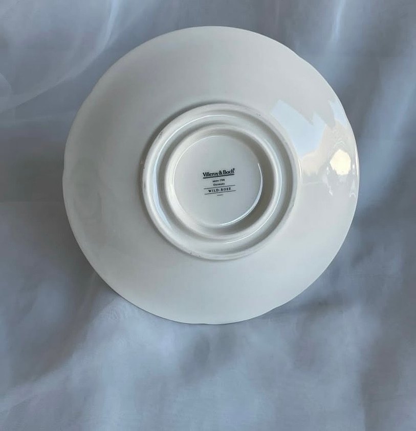 Antika sosluk - Görsel 4