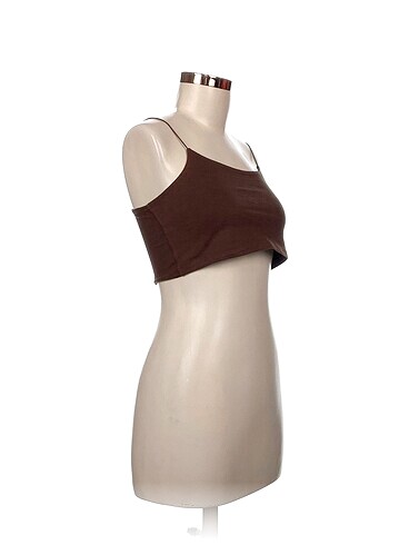 Vintage Love Mini Üst %70 İndirimli. - Görsel 2