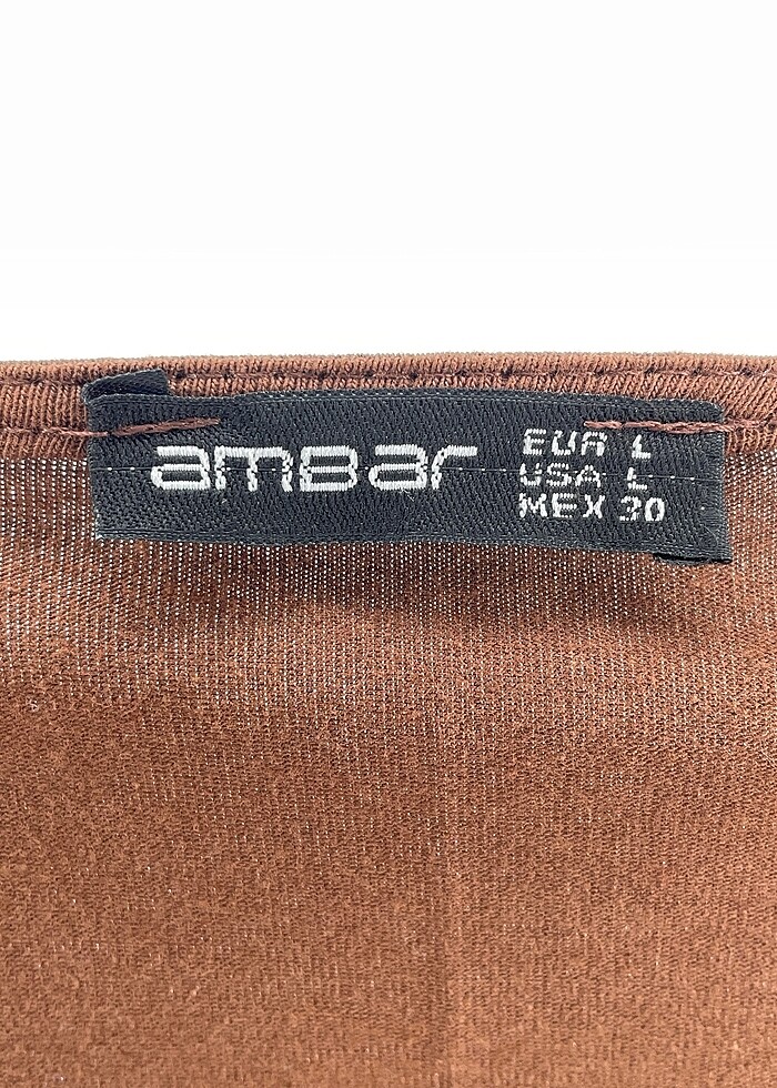 Vintage Love Mini Üst %70 İndirimli. - Görsel 4