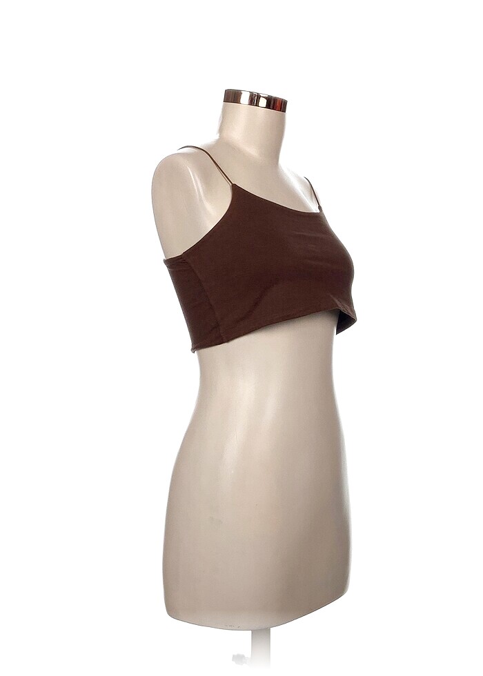 Vintage Love Mini Üst %70 İndirimli. - Görsel 2