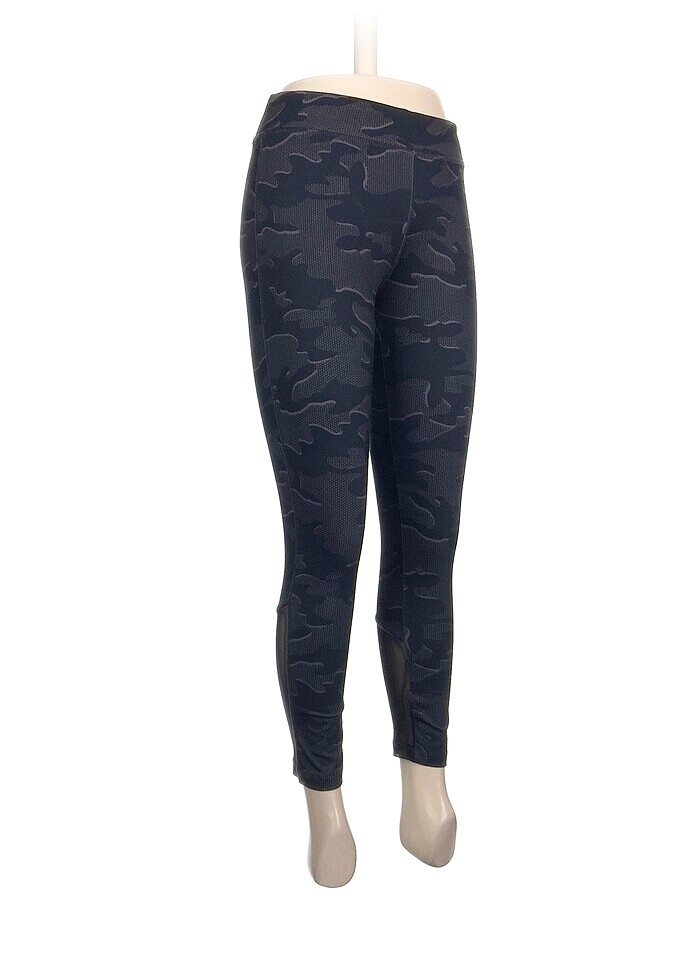 LC Waikiki Tayt / Spor taytı %70 İndirimli. - Görsel 2