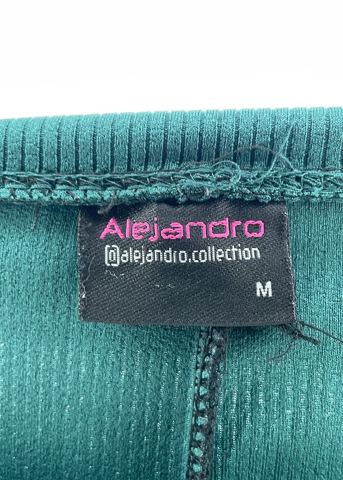 Vintage Love Tayt / Spor taytı %70 İndirimli. - Görsel 4