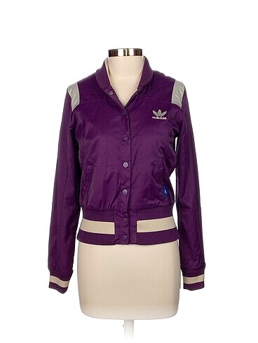 Adidas Bomber %70 İndirimli.