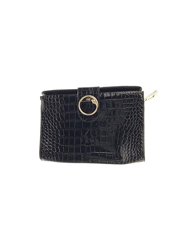 Roberto Cavalli Clutch / Portföy %70 İndirimli.