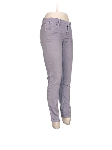 Vintage Love Vintage Love Jean / Kot %70 İndirimli.