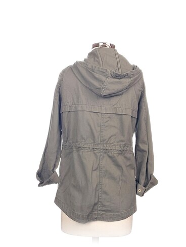m Beden Vintage Love Hırka %70 İndirimli.
