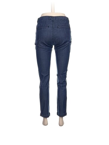 36 Beden Koton Jean / Kot %70 İndirimli.