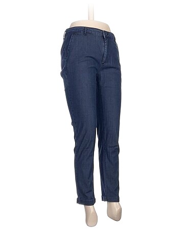 Koton Koton Jean / Kot %70 İndirimli.
