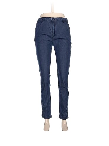 Koton Jean / Kot %70 İndirimli.