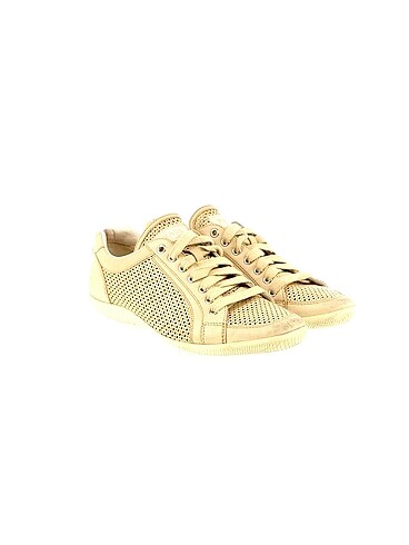 Vintage Love Vintage Love Spor Ayakkabı %70 İndirimli.