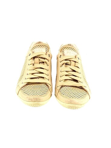 37,5 Beden Vintage Love Spor Ayakkabı %70 İndirimli.