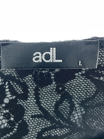 Adil Işık Kısa Elbise %70 İndirimli. - Görsel 4