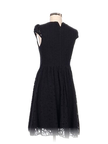 Adil Işık Kısa Elbise %70 İndirimli. - Görsel 3