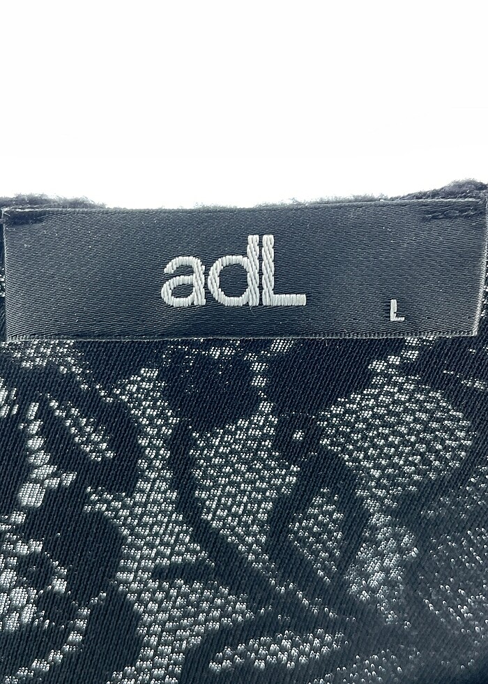 Adil Işık Kısa Elbise %70 İndirimli. - Görsel 4