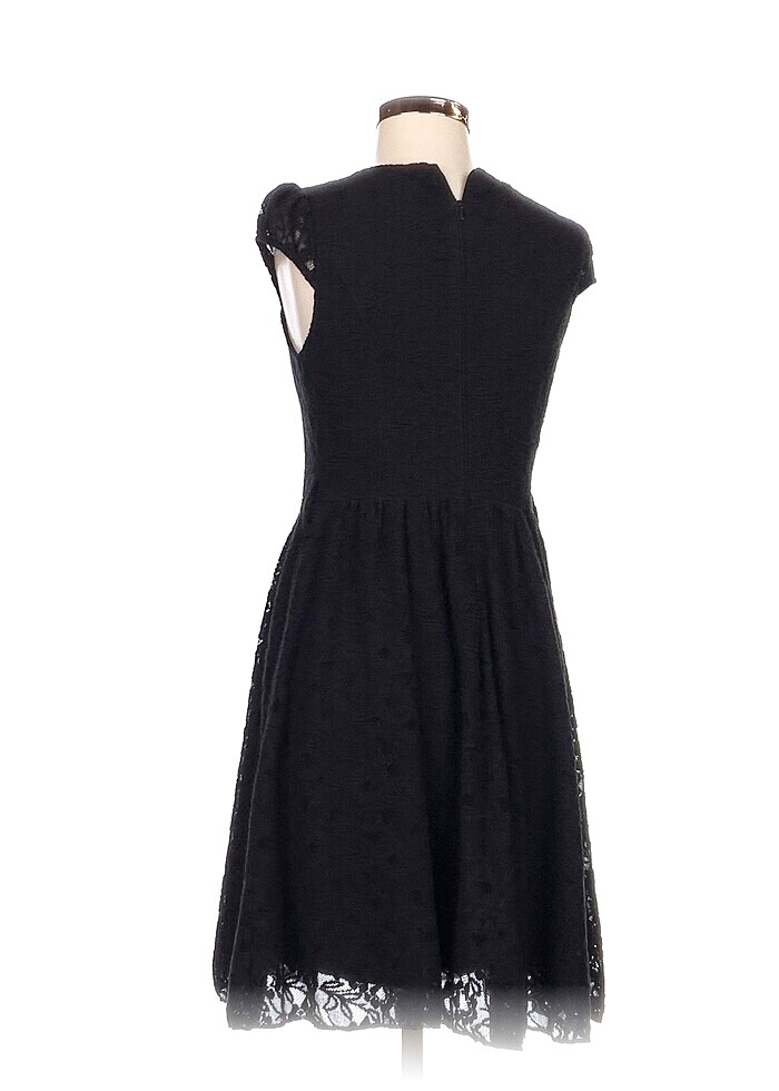 Adil Işık Kısa Elbise %70 İndirimli. - Görsel 3