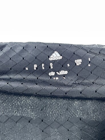 s Beden siyah Renk Adidas Mini Şort %70 İndirimli.