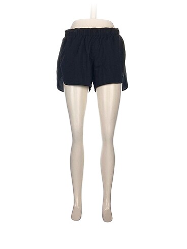 Adidas Mini Şort %70 İndirimli.
