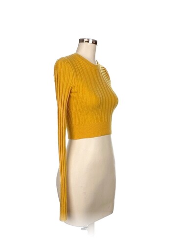 Vintage Love Vintage Love Kazak / Triko %70 İndirimli.