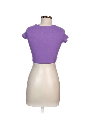 s Beden Tally Weijl T-shirt %70 İndirimli.