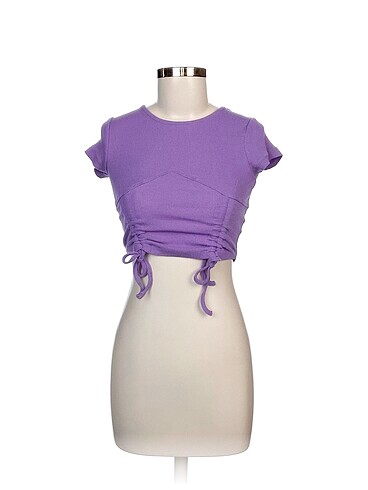 Tally Weijl T-shirt %70 İndirimli.