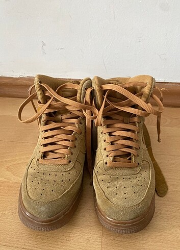 Nike Nike sky high bot