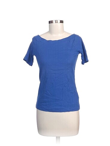 Vintage Love T-shirt %70 İndirimli.
