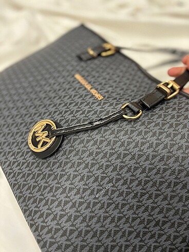 Michael Kors Çanta