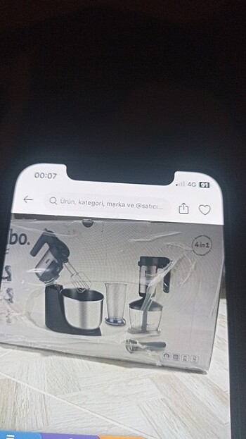  Beden Yeni etiketli