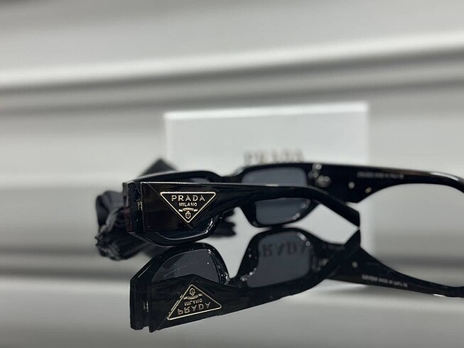 Prada Prada Gözlük