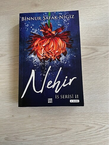  Beden Renk İs serisi