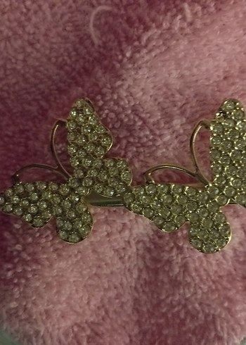 Morfose İki Fazlı Kolajen Saç Kremi - Görsel 2