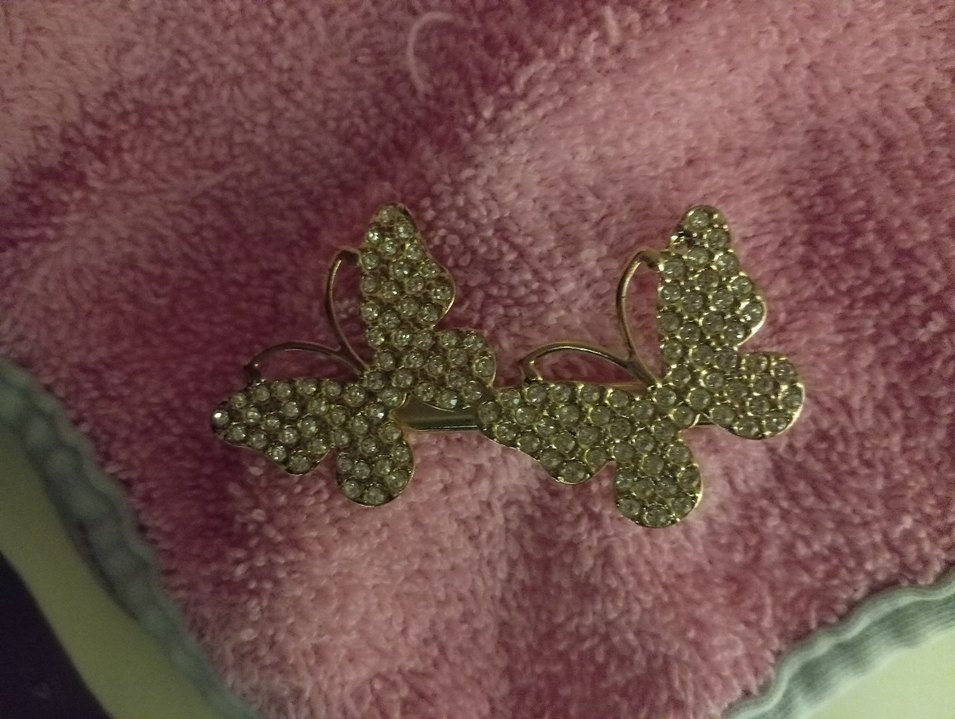 Morfose İki Fazlı Kolajen Saç Kremi - Görsel 2