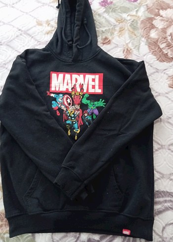 pull-and-bear Standart Beden