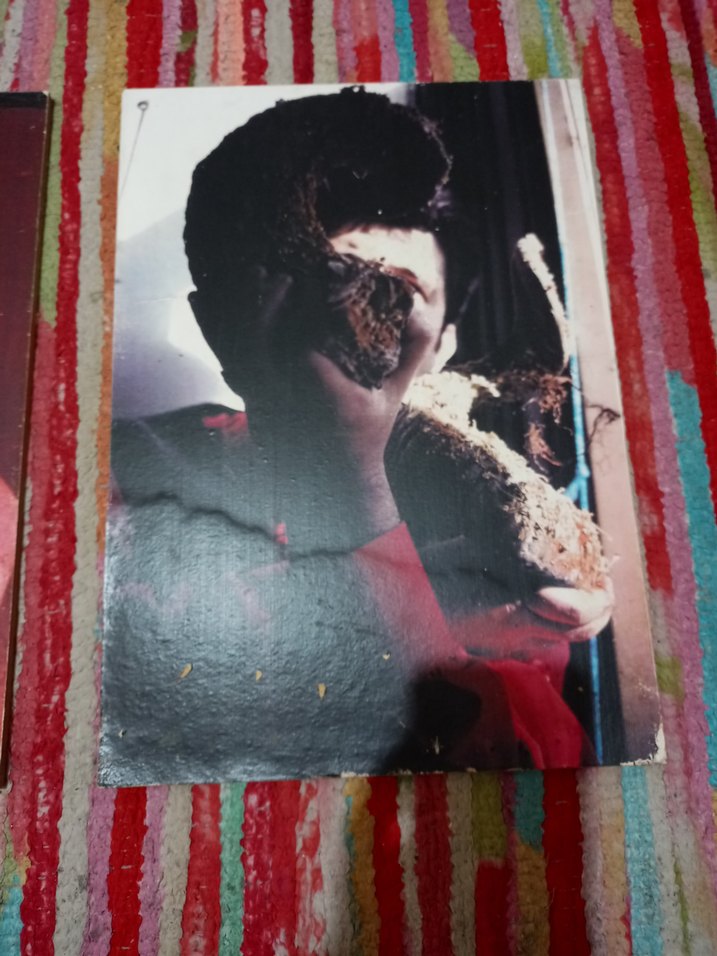 Sanat Kitapları Seti - Kafatası ve Portre Temalı 27 adet - Görsel 3