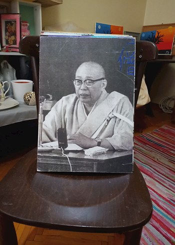 Sanat Kitabı Poster Koleksiyonu 25 ADET - Görsel 2