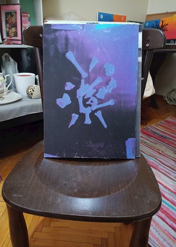 Sanat Kitabı Poster Koleksiyonu 25 ADET - Görsel 6