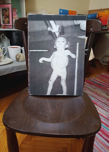 Sanat Kitabı Poster Koleksiyonu 25 ADET - Görsel 7