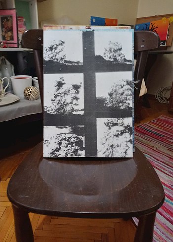 Sanat Kitabı Poster Koleksiyonu 25 ADET - Görsel 11