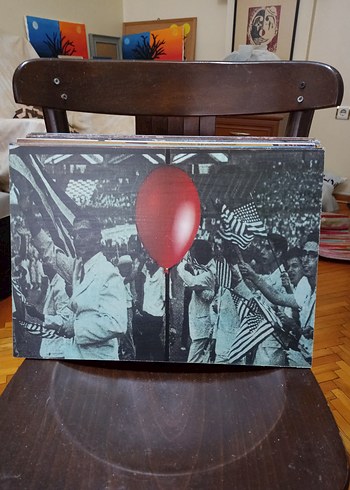 Sanat Kitabı Poster Koleksiyonu 25 ADET - Görsel 13