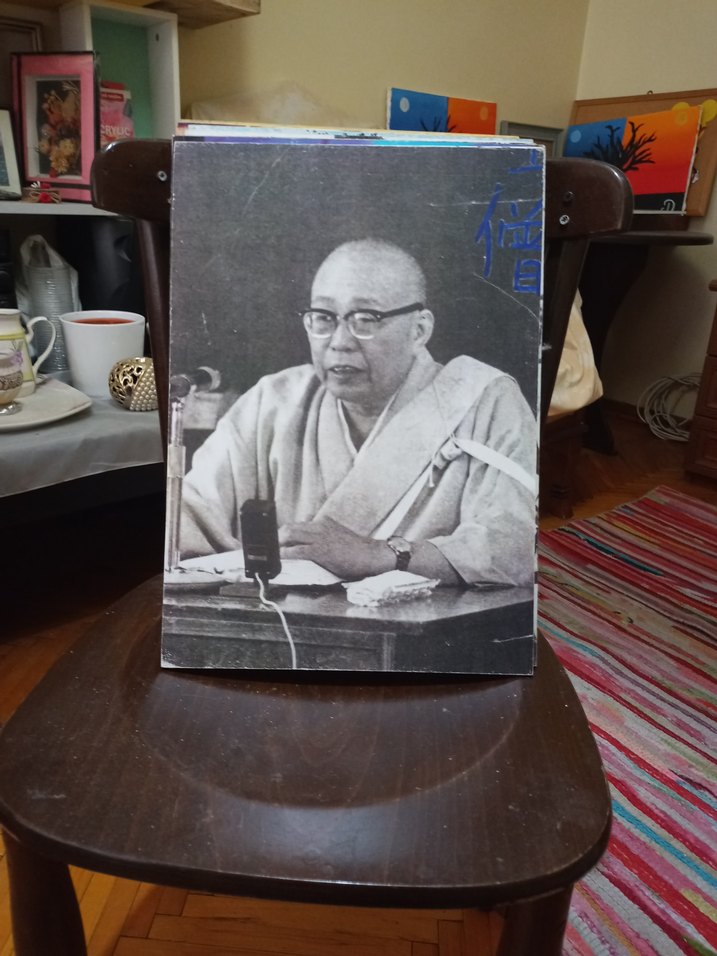 Sanat Kitabı Poster Koleksiyonu 25 ADET - Görsel 2